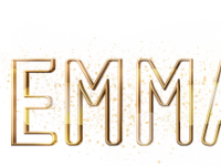 entry-image