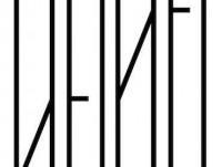 entry-image
