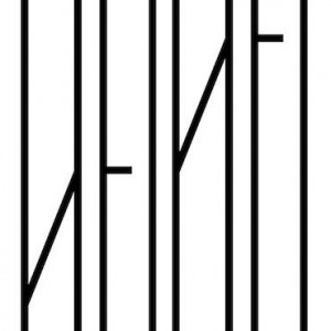 entry-image