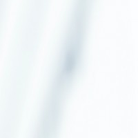 entry-image