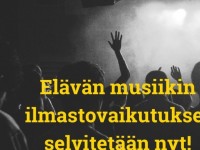 entry-image