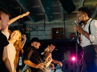 entry-image