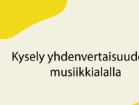 entry-image