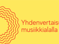 entry-image