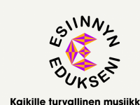 entry-image