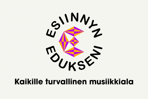 entry-image
