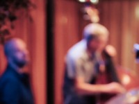 entry-image