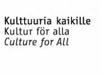 entry-image