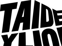 entry-image