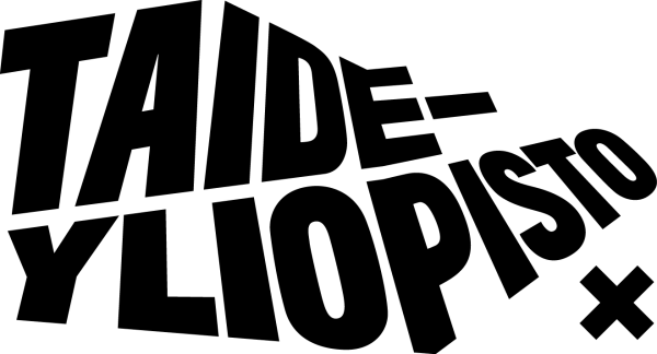 entry-image