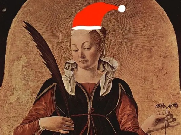 entry-image