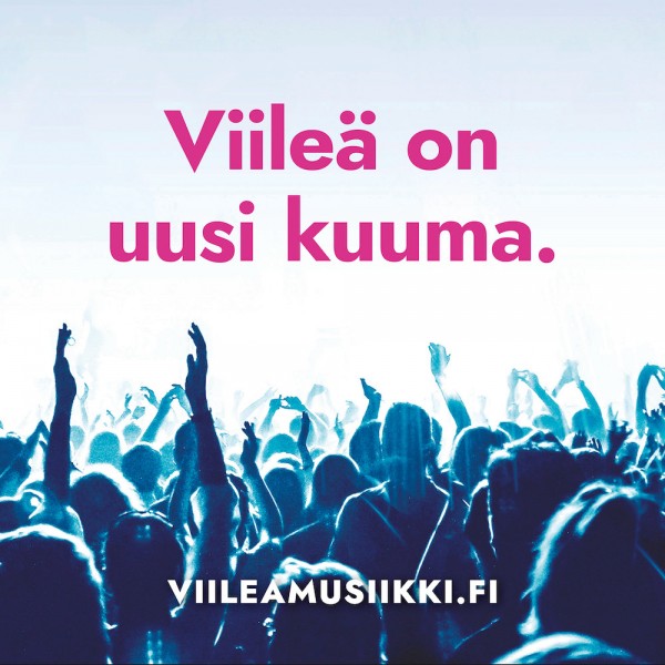 entry-image