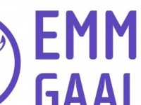entry-image