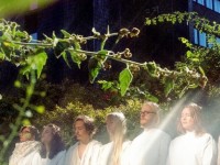 entry-image
