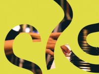 entry-image