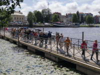 entry-image