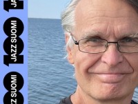 entry-image