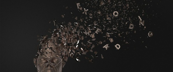 entry-image