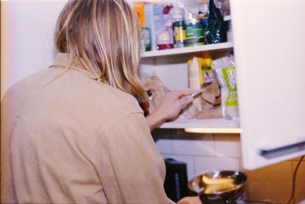 entry-image