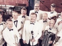 entry-image