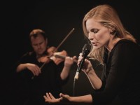 entry-image