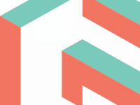 entry-image