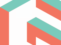 entry-image