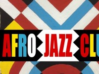 entry-image