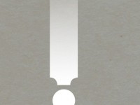 entry-image