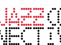 entry-image